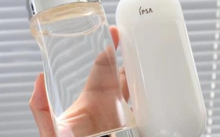 网络稳定性之谜，探索影响网络稳定性的关键因素与提升策略