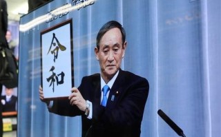 想问一下当初域名空间的注册都是交给网络公司的，如果想要换网站该怎么办？