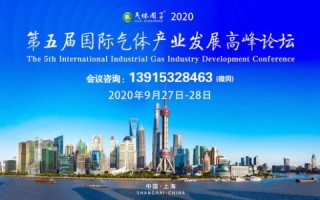 浙东数据评测，洞悉区域发展，引领数字化转型新时代