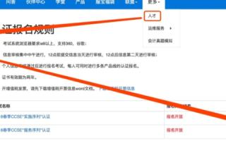 免费PHP空间，绑定顶级域名与稳定性的探索