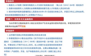 加速域名备案，高效策略与实践指南