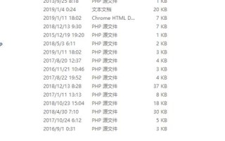 如何从网络公司取回已建网站的域名和源文件