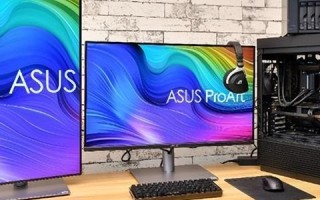 伏笔主机，深入解析与实际应用探讨
