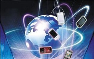 探索ADD主机互联，一场跨时代的信息技术革命