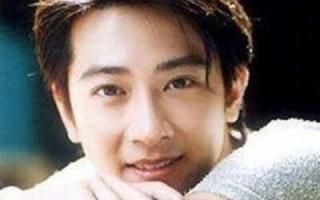 金榜网络评测，揭秘互联网时代的佼佼者，探索数字时代的服务先锋