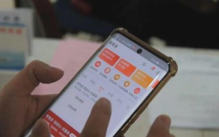 探索三优云应用，使用经验与价值分享