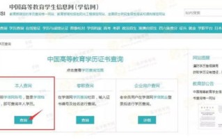 域名以前被别人注册过被百度K了怎么解决