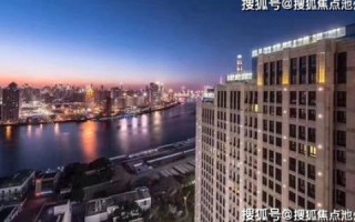 解析无限网络，稳定性、优势与挑战