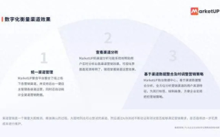 米算网，全面解析与深度体验