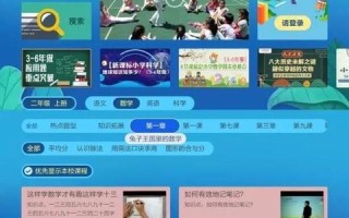 找一个免费空间，探索互联网上的免费资源与应用