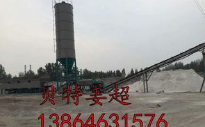 名机网络，稳中求胜的数字时代桥梁