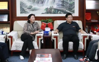 小天云主机，性能卓越，服务一流，助力企业高效运营
