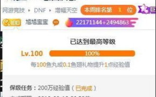 探索七旭网络，实力、口碑与用户反馈的综合考量