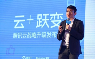腾正云，云领域的隐形冠军，技术实力、用户体验与发展前景全面解析
