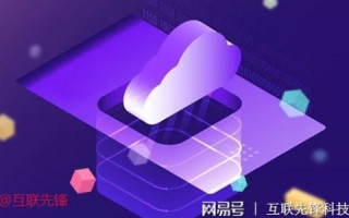 如何选择合适的云服务器商