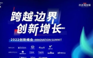 广东迅恒，科技创新驱动行业发展的先锋