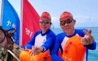 九洲通主机实际应用与用户体验，探索其效能与优势