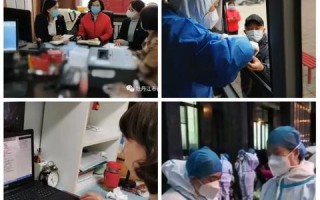 微光云，重塑数字存储与分享新生态，探索云端无限可能