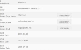 为什么中文域名比英文域名贵