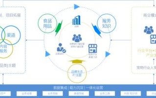 雪花科技的创变之旅，引领数字化智能化的创新路径