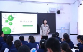 合租号官网，打造便捷合租体验，重塑城市青年居住新风尚