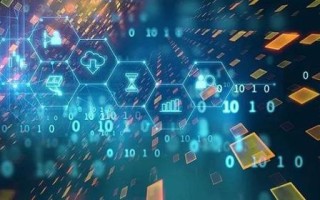 荣易网络，搭建企业数字桥梁，引领未来科技潮流