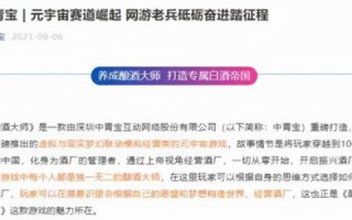 购买虚拟主机后的退订困境，消费者权益与商家政策的博弈