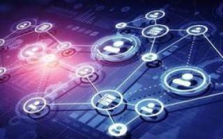 中国千瑞网，稳定性、速度与安全性的全面解析