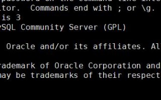 !bin/bash