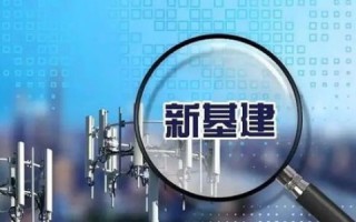探索鑫星互联，亲历者的使用心得与深度解析
