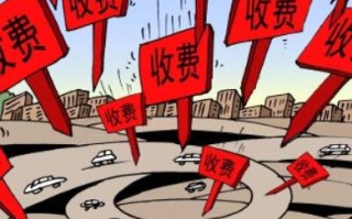 租用虚拟主机多少钱，全面解析与预算规划