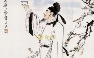 网络稳定性对李白的诗意传输有何影响？