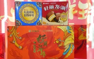 可乐在中国，历史变迁与消费文化的演变