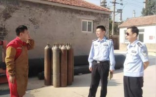当然可以，以下是根据群众数据稳定吗这个词生成的一篇原创文章