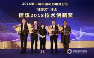 亿仑科技，稳健前行，科技创新引领未来
