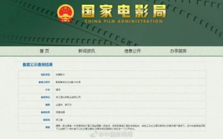 网站备案与IP备案、ICP备案、域名备案，深度解析它们的关系与区别