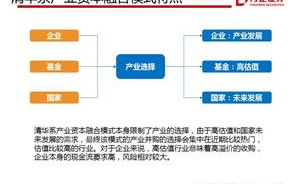 解析域名后必须选择互易中国的服务器吗？详解域名与服务器关系