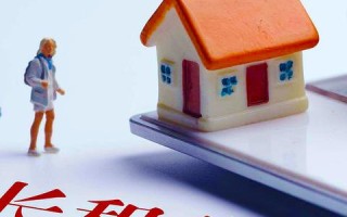 众一网络评测，全面解析互联网服务品质与用户体验