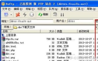 域名注册与备案，2012年的规定与费用详解