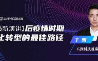 56云，重塑数字时代下的信息存储与共享新格局