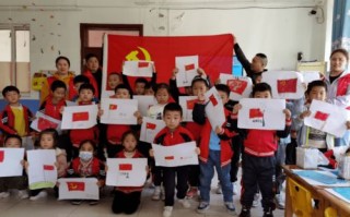 创联数据，在数字浪潮中引领创新与价值