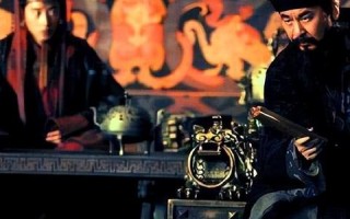 旗易中国，全面评测与未来展望