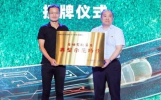 西部数码云主机与阿里云主机的对比，性能、成本及用户体验