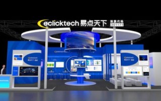 网络评测新纪元，海惠科技引领数字化生活浪潮