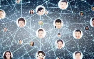 二级域名IP不能更换的深层原因解析