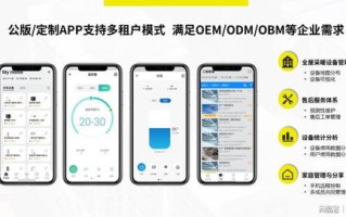 淘客IDC官网，专注云效优化，打造高效数据中心解决方案