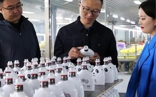 探索三维酷网络，重塑互联网世界的革命性力量