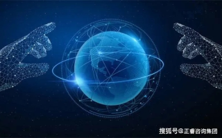 六九商务，以创新为驱动，引领企业数字化转型新潮流
