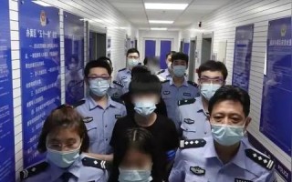 打开QQ空间显示域名错误，原因分析与解决策略