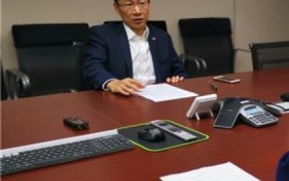 飞翔网络，探寻互联网应用的新境界